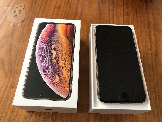 Apple iPhone XS 64GB = €400 ,iPhone XS Max 64GB = €430,iPhone X 64GB = €300,iPhone 8 64GB ...